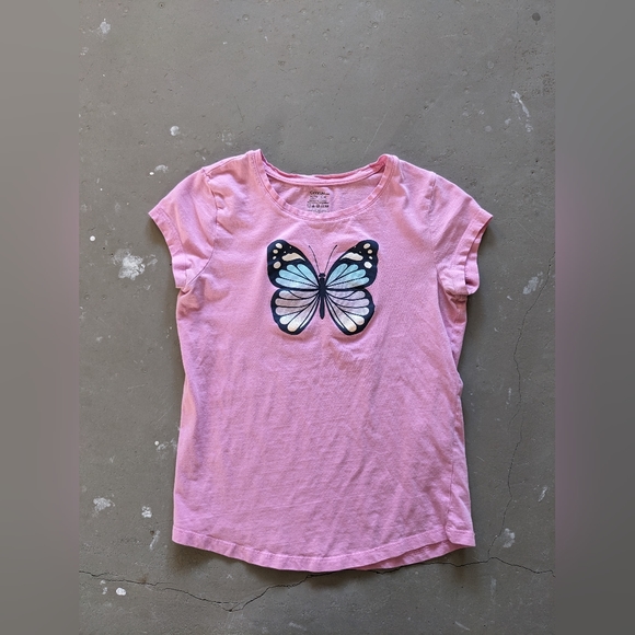 Y2K Girls Bundle - Picture 6 of 10